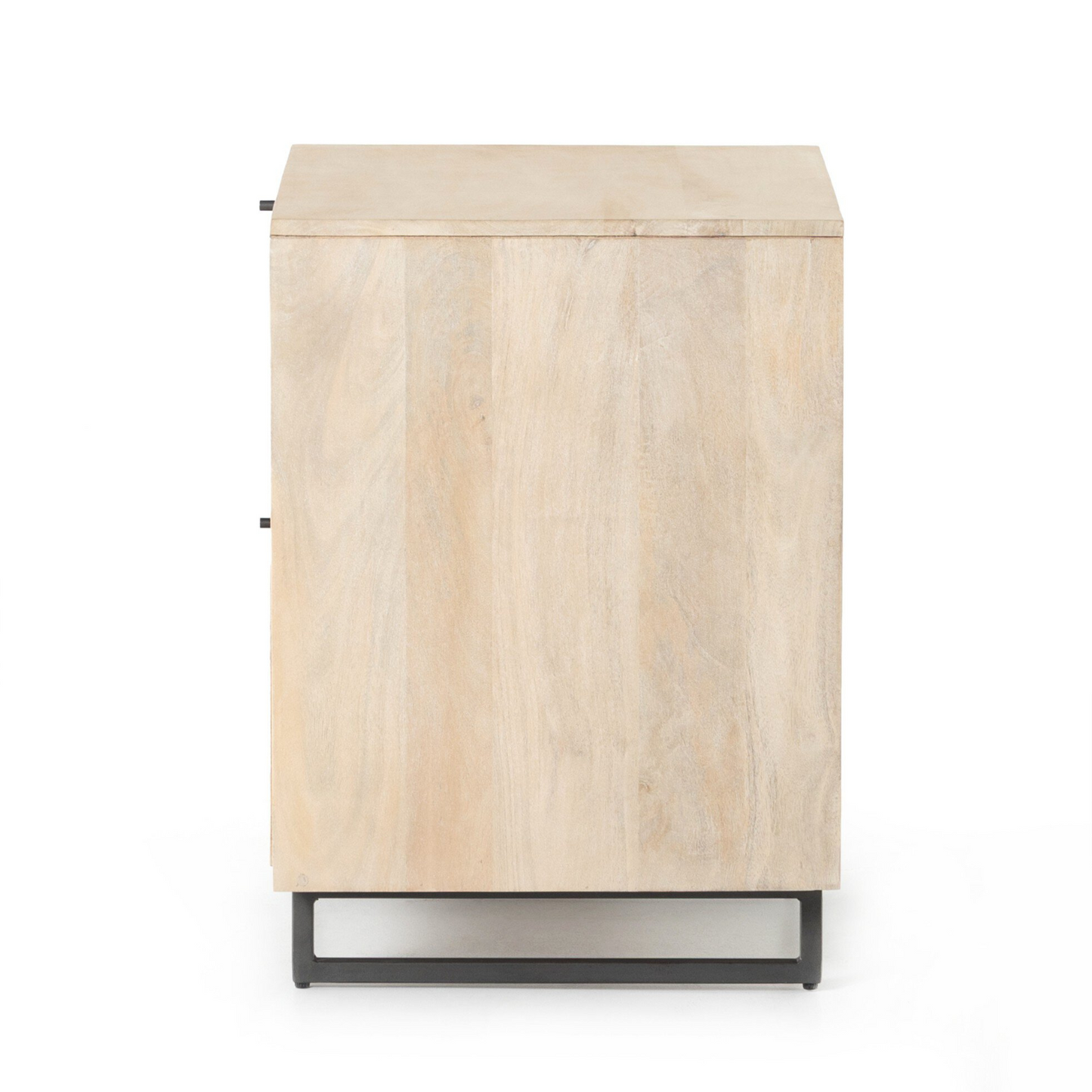 Darby Filing Cabinet