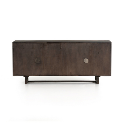 Hither Sideboard