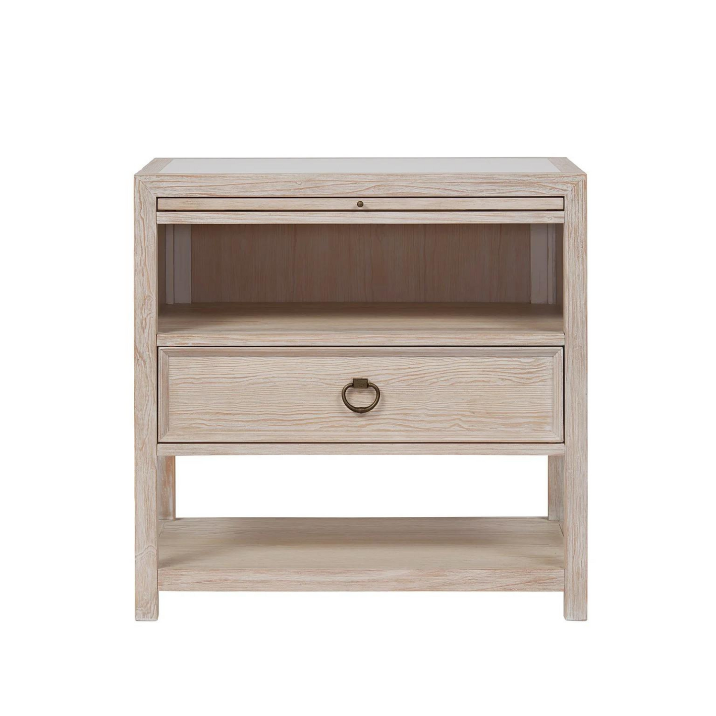 Jetty Nightstand