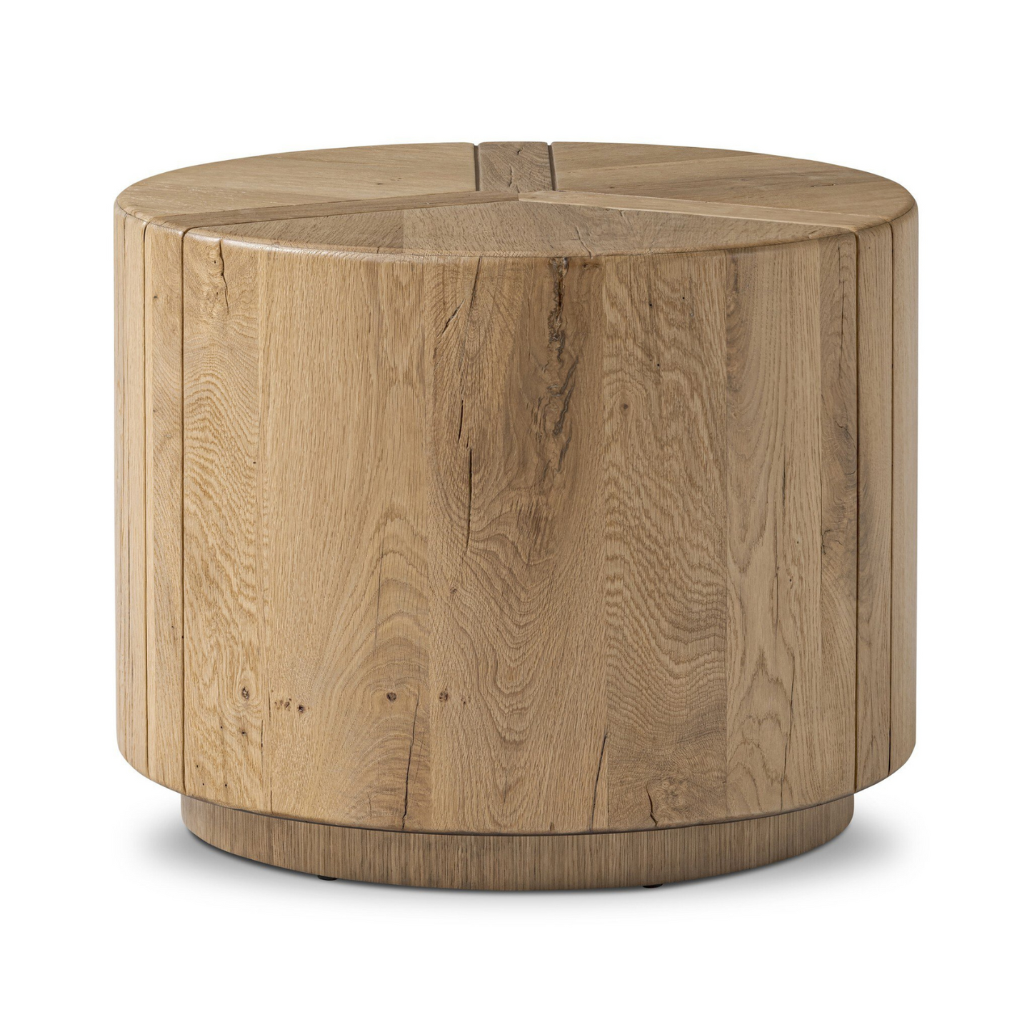 Medway End Table