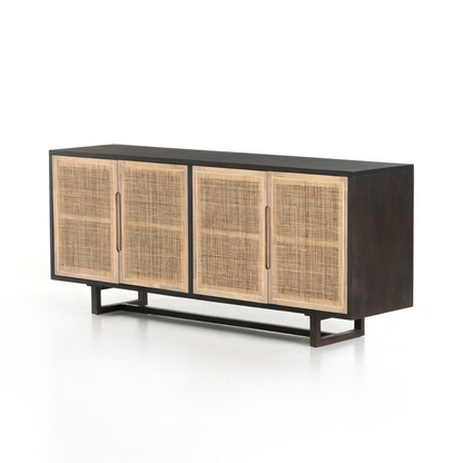 Hither Sideboard