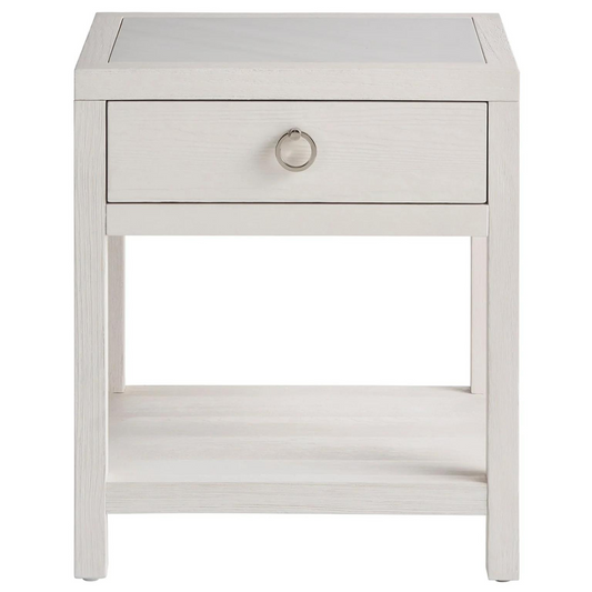 Tidal Nightstand