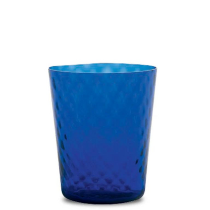 Veneziano Tumbler (Set of 6)