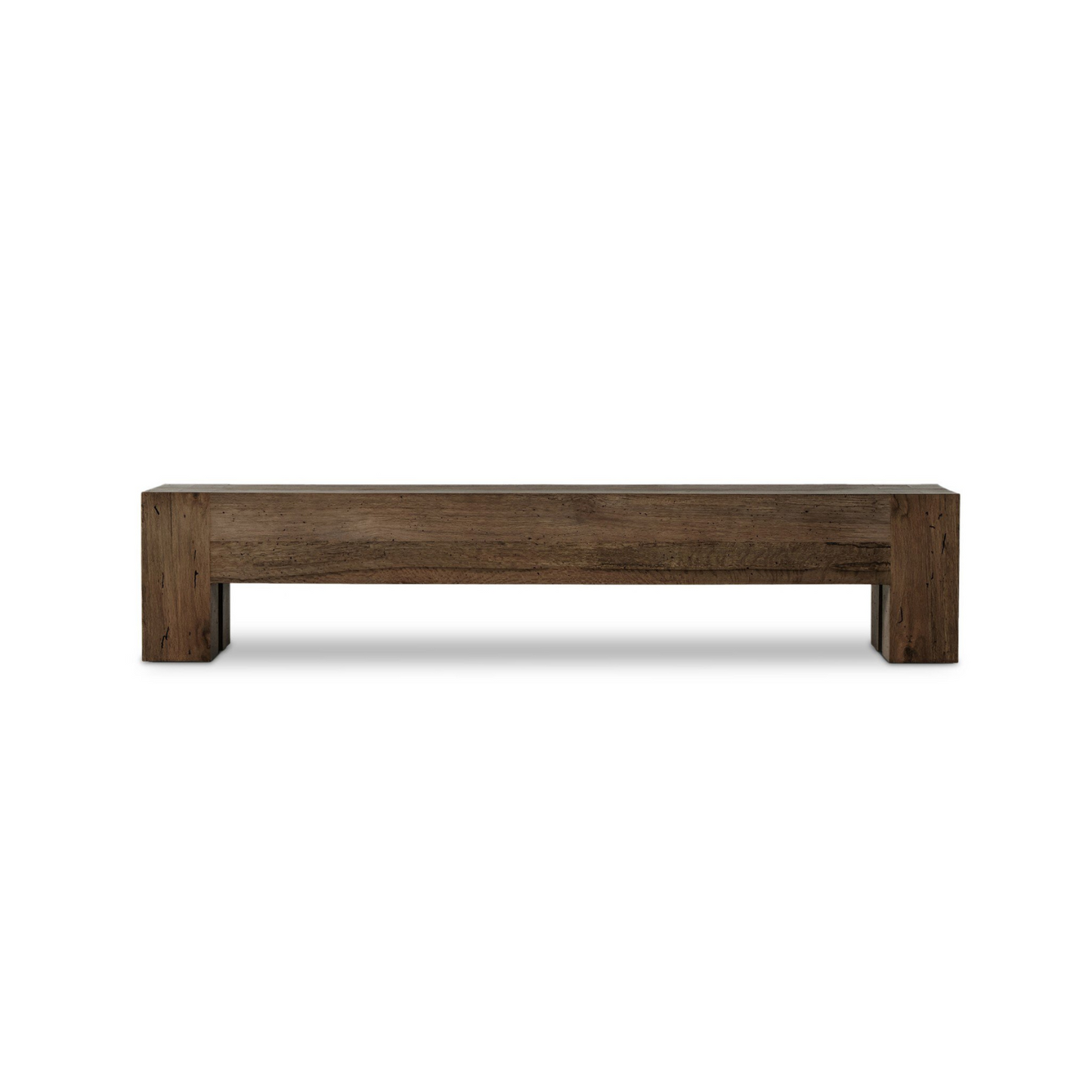 Endicott Accent Bench