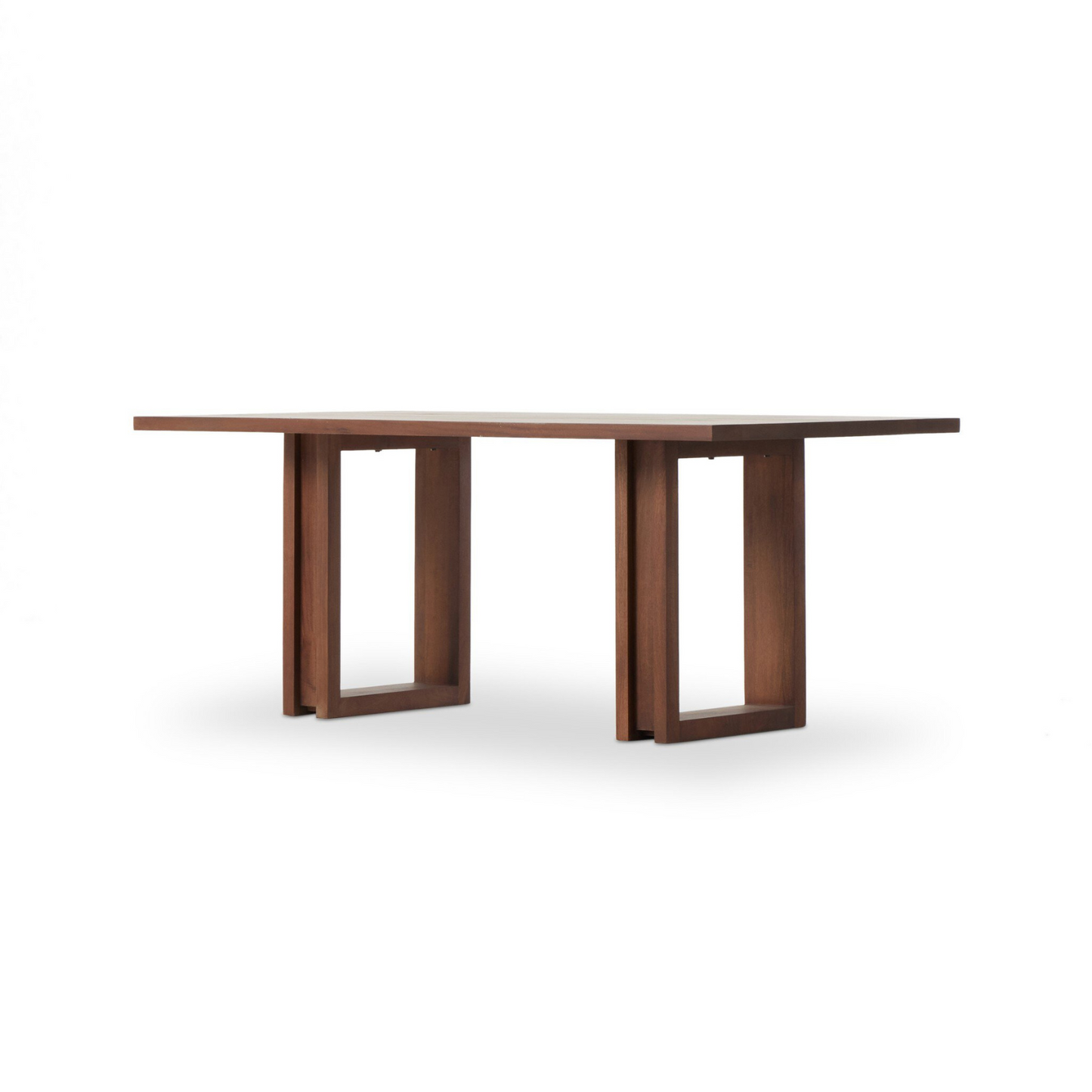 Darby Dining Table