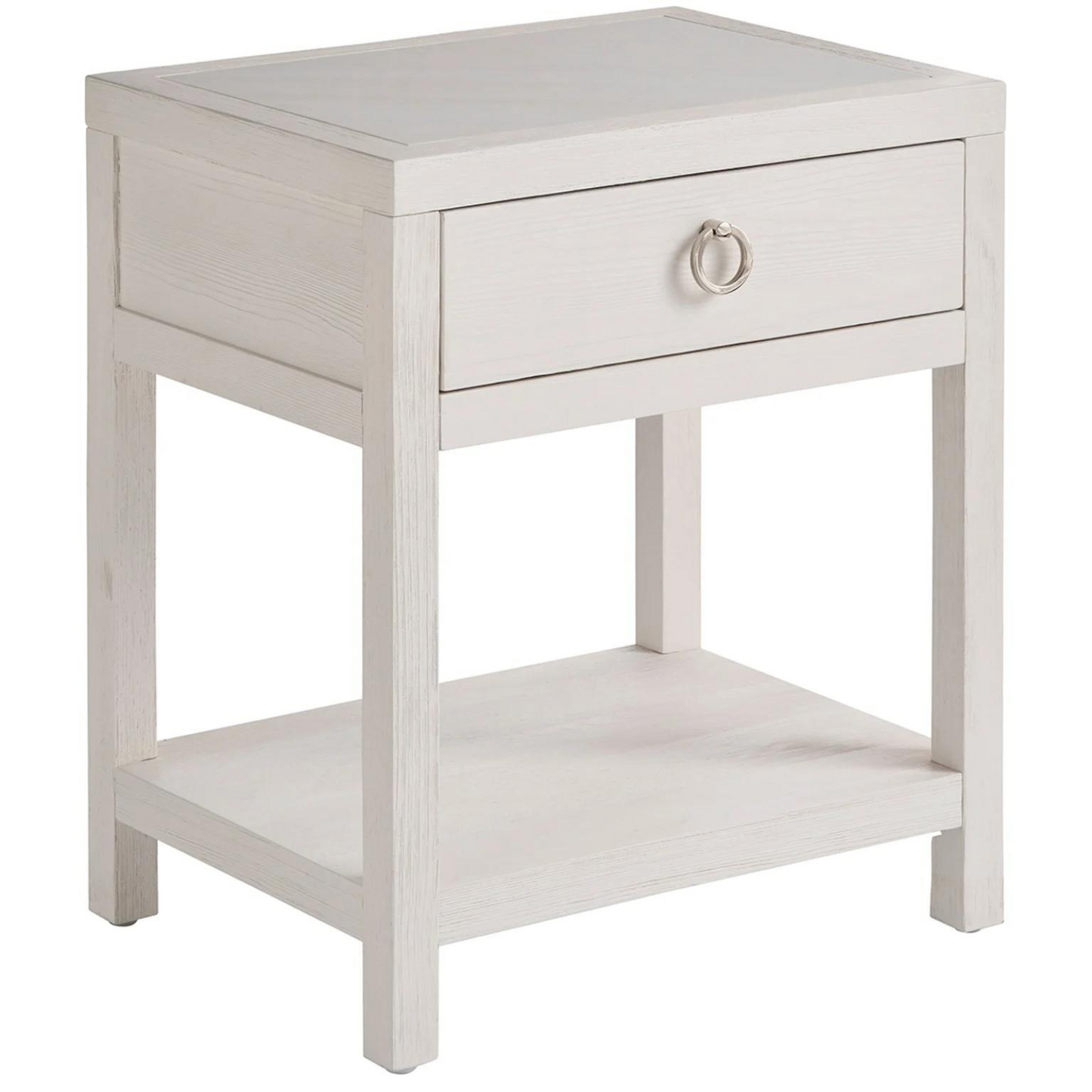 Tidal Nightstand