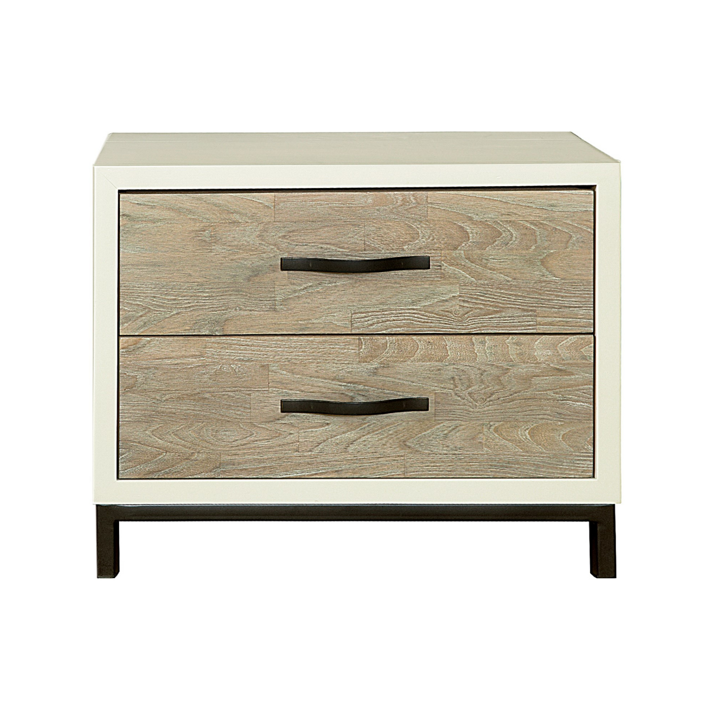 Shadom Nightstand