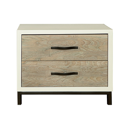 Shadom Nightstand