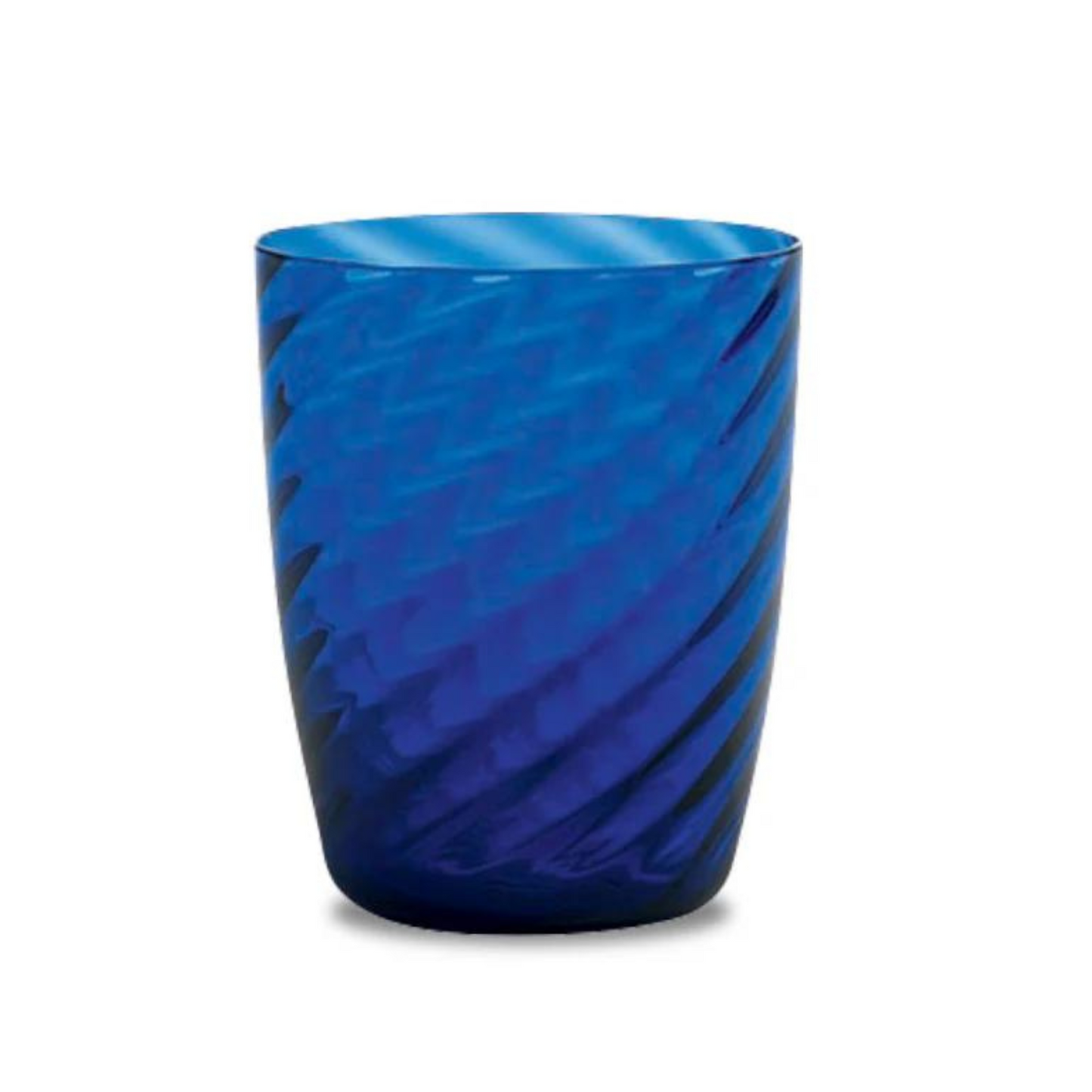 Torson Tumbler (Set of 6)