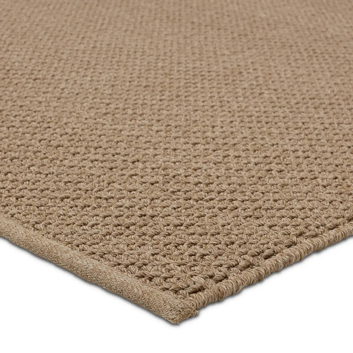 Quinton Indoor/Outdoor Rug