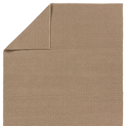 Quinton Indoor/Outdoor Rug