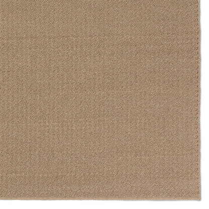 Quinton Indoor/Outdoor Rug