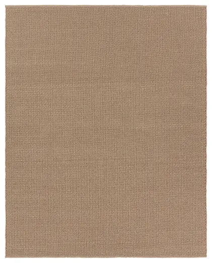 Quinton Indoor/Outdoor Rug