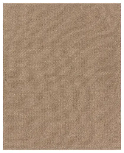 Quinton Indoor/Outdoor Rug