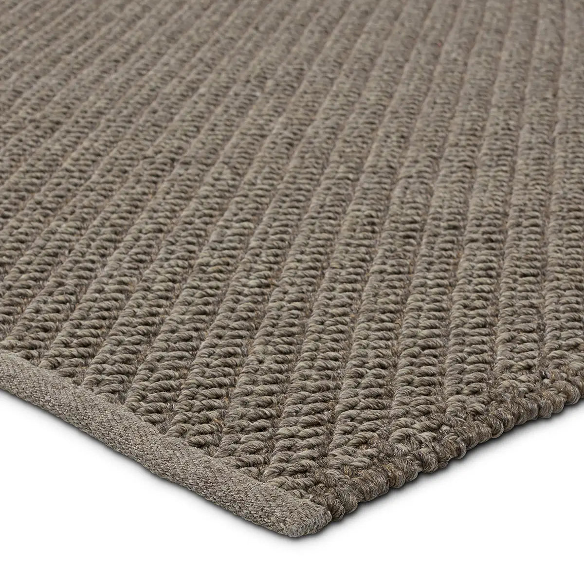 Quinton Indoor/Outdoor Rug