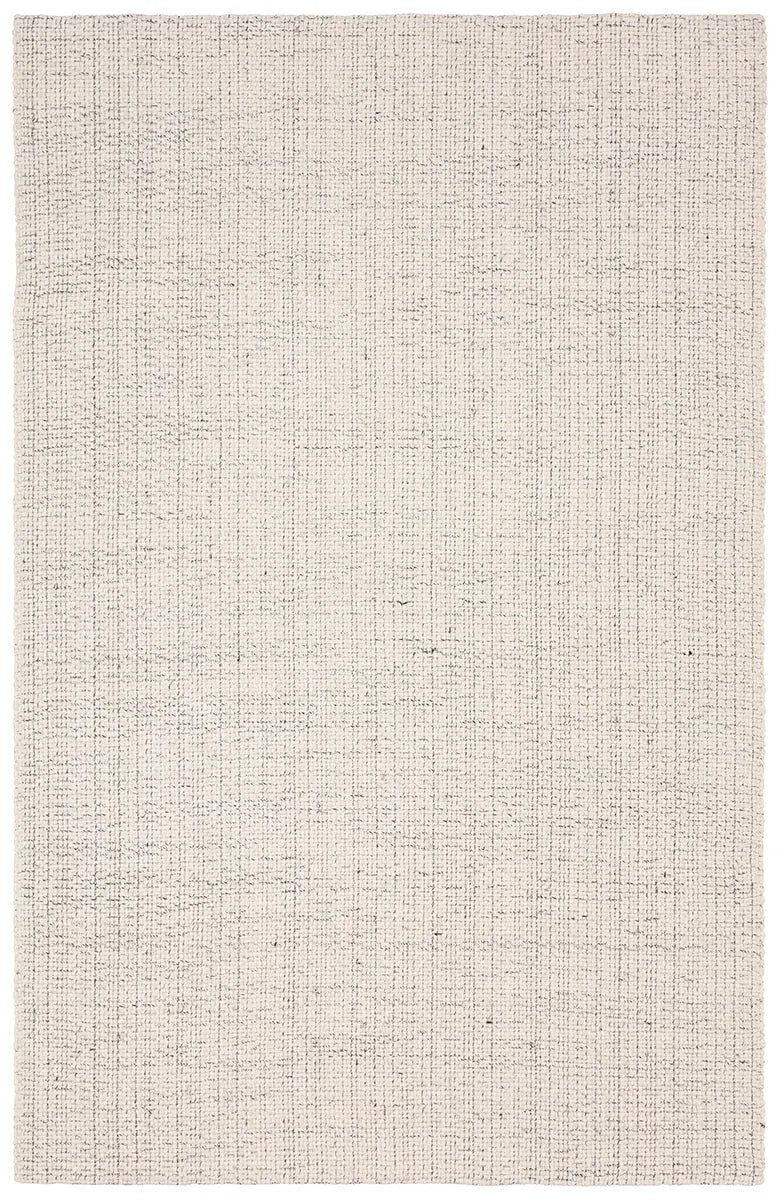 Runa Wool & Polyester Rug