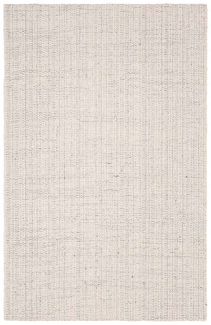 Runa Wool & Polyester Rug