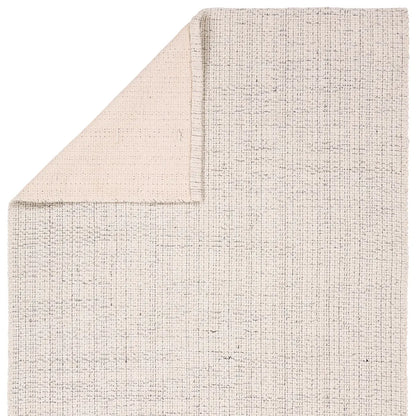 Runa Wool & Polyester Rug