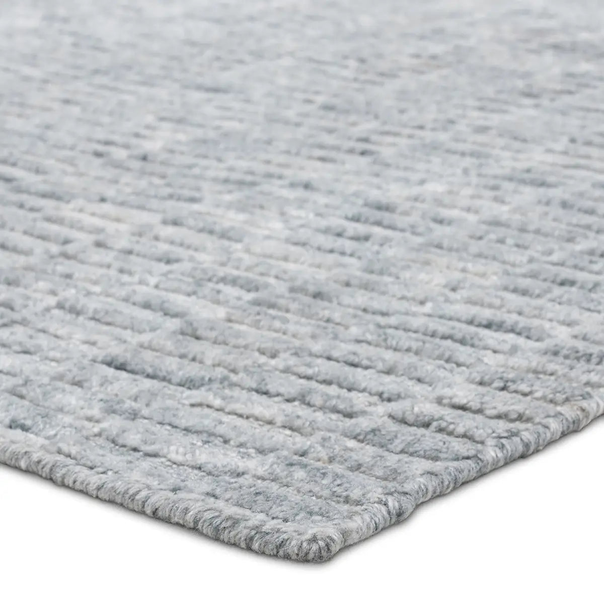 Roan PET Indoor/Outdoor Rug