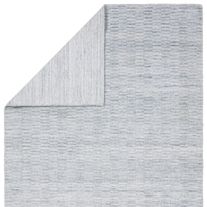 Roan PET Indoor/Outdoor Rug