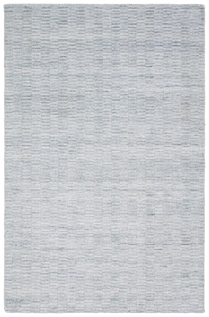 Roan PET Indoor/Outdoor Rug