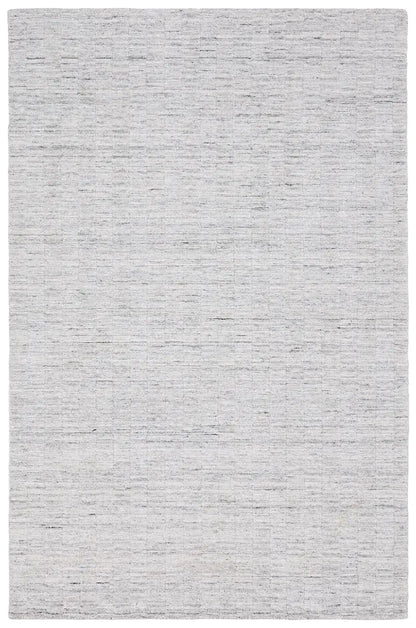 Roan PET Indoor/Outdoor Rug