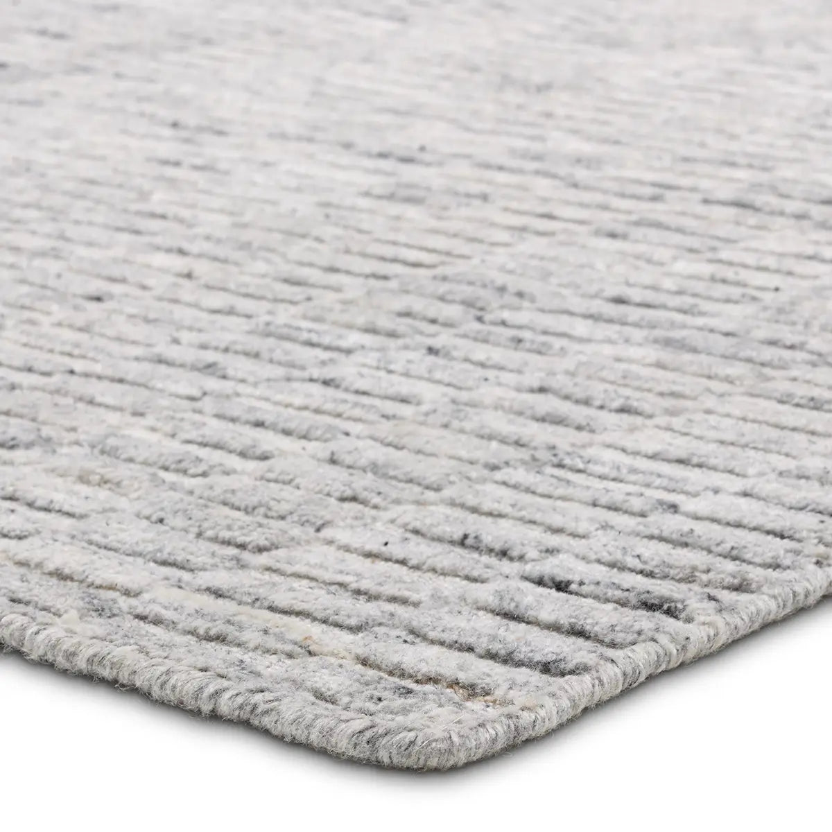 Roan PET Indoor/Outdoor Rug