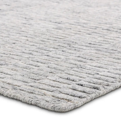 Roan PET Indoor/Outdoor Rug