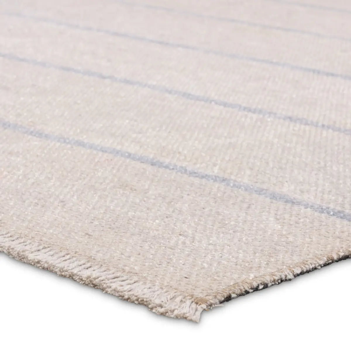 Saveen Polyester Rug