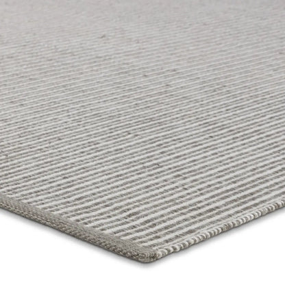 Sacdecer PET Indoor/Outdoor Rug