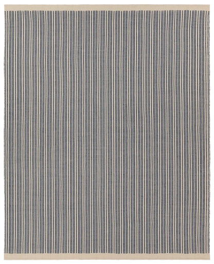 Sacdecer PET Indoor/Outdoor Rug