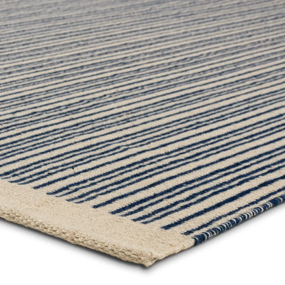 Sacdecer PET Indoor/Outdoor Rug