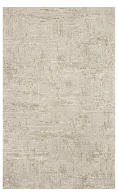 Tallulah I Wool Rug