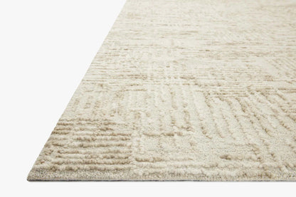 Tallulah I Wool Rug