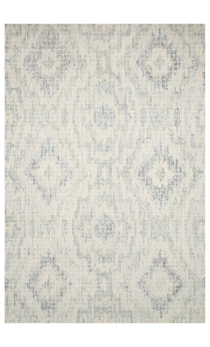 Tatum I Wool Rug