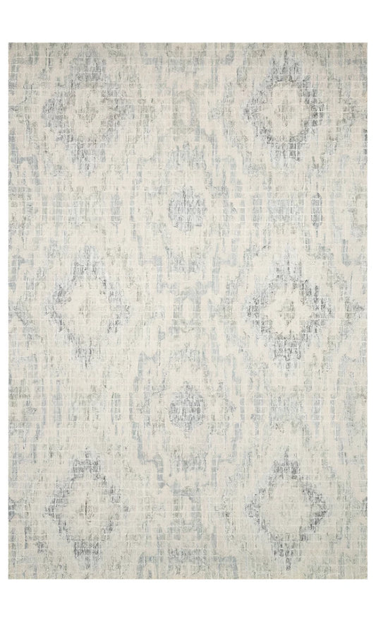 Tatum I Wool Rug