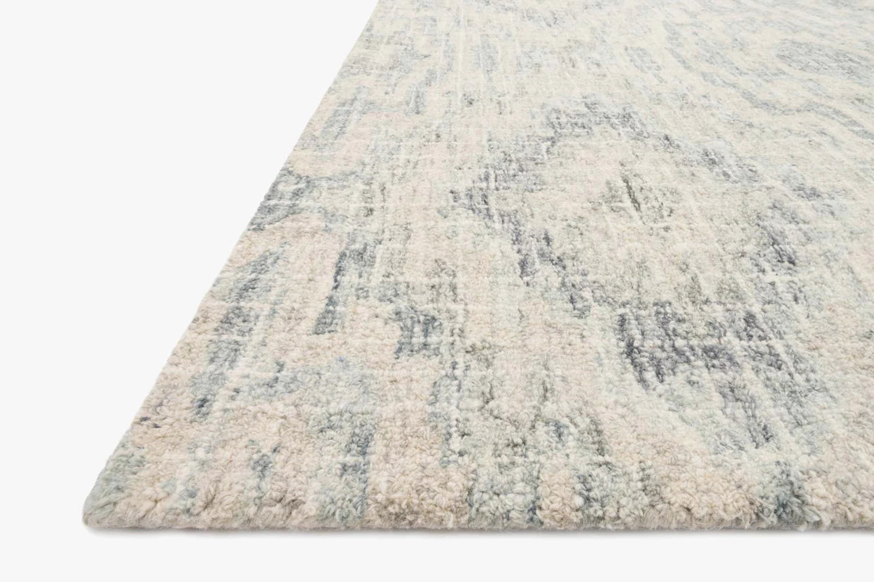 Tatum I Wool Rug