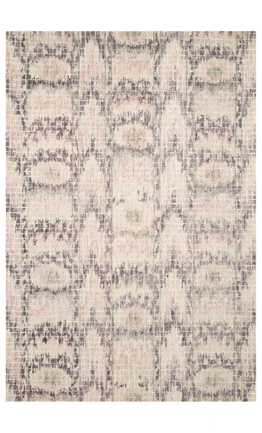 Tatum VI Wool Rug