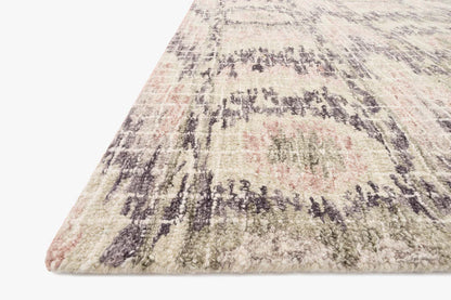 Tatum VI Wool Rug