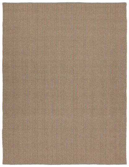 Talin Indoor/Outdoor Rug