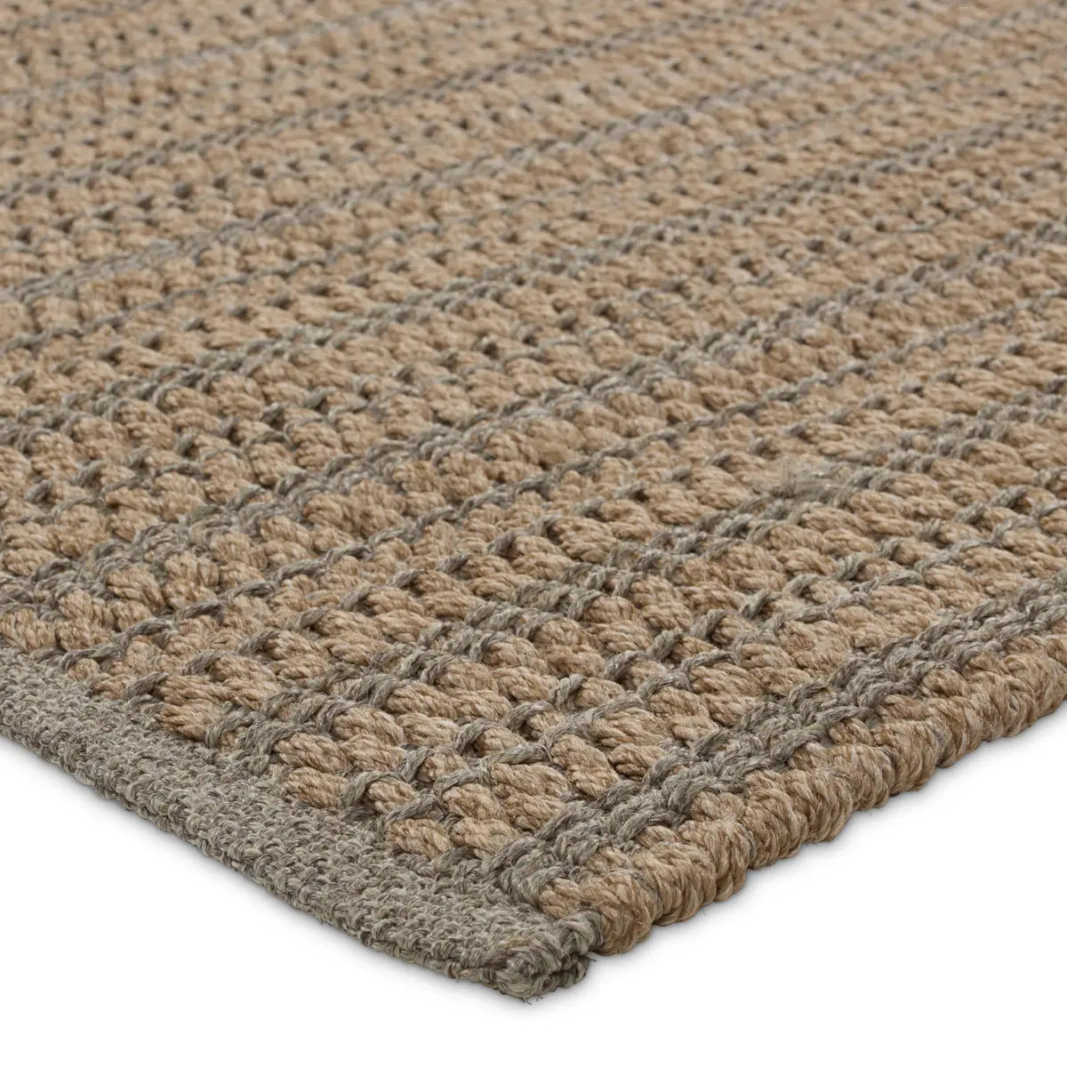 Talin Indoor/Outdoor Rug