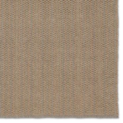 Talin Indoor/Outdoor Rug