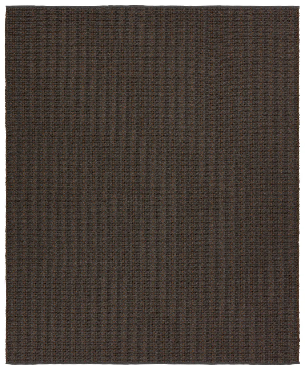 Talin Indoor/Outdoor Rug