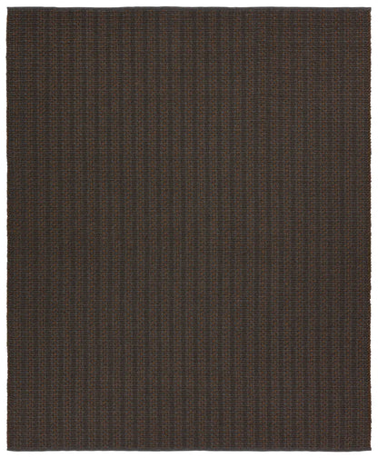 Talin Indoor/Outdoor Rug