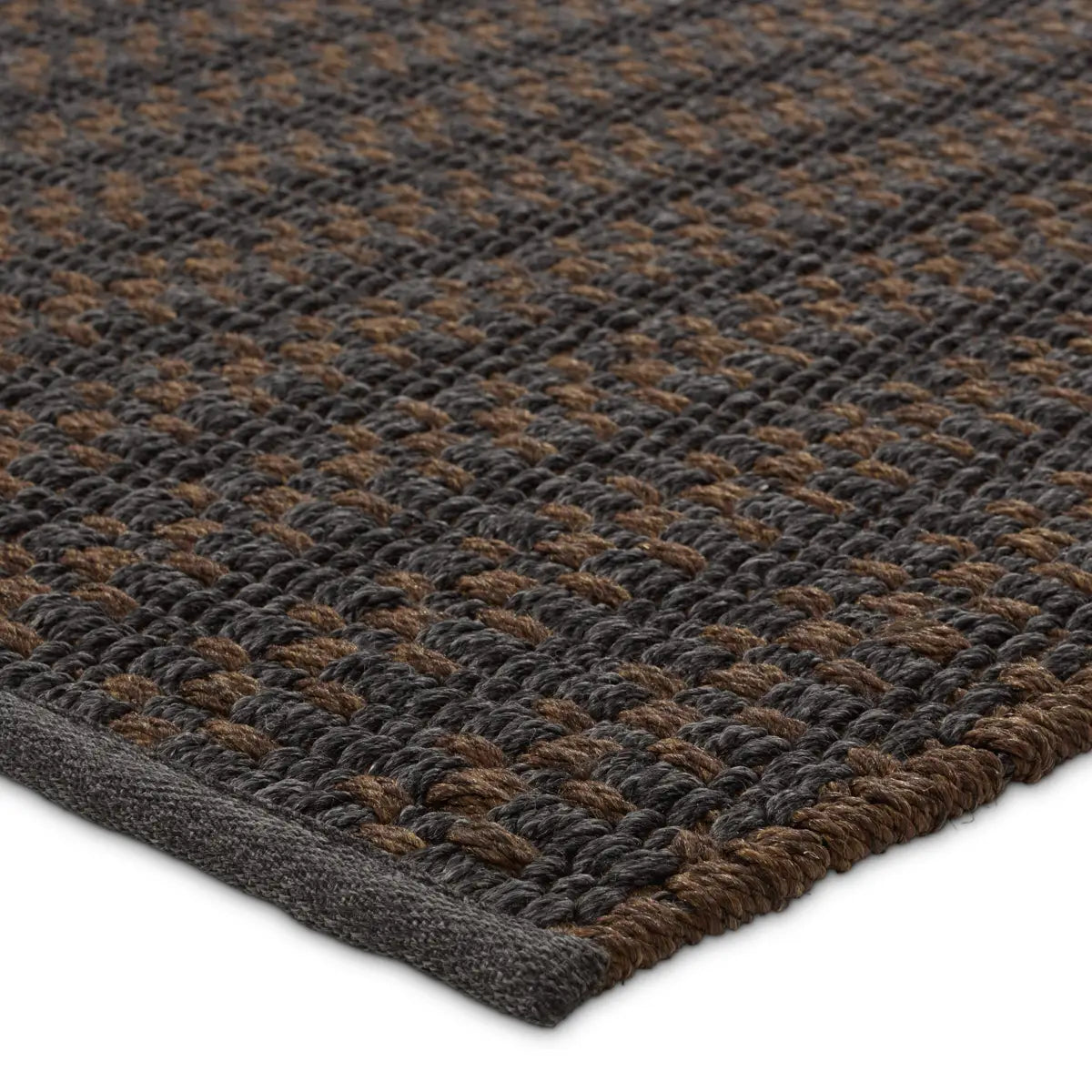 Talin Indoor/Outdoor Rug