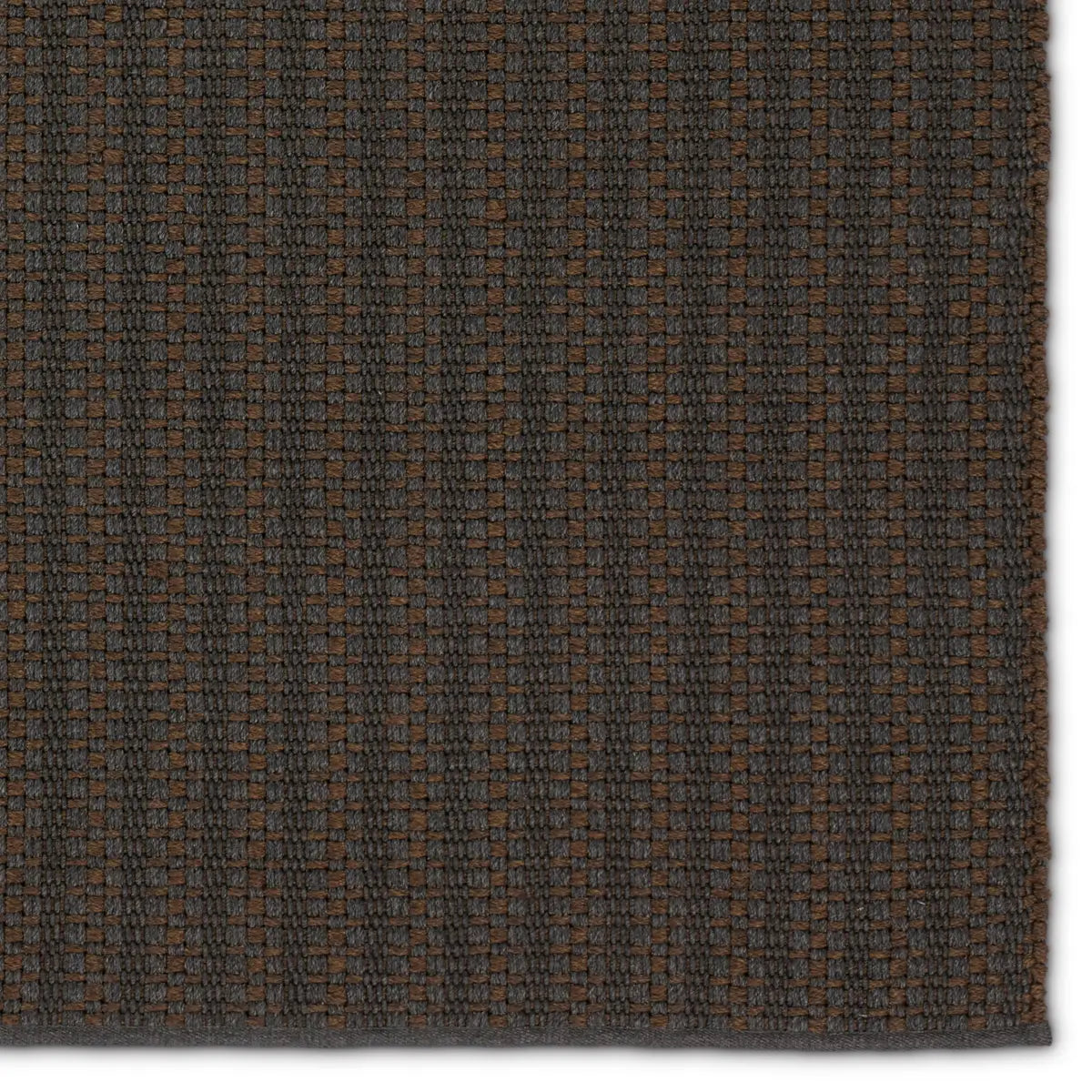 Talin Indoor/Outdoor Rug