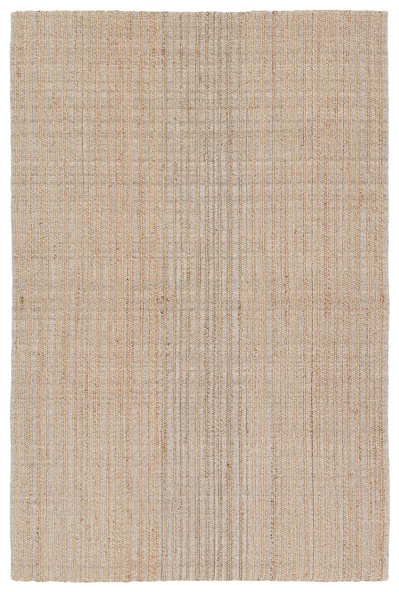 Topo Rug