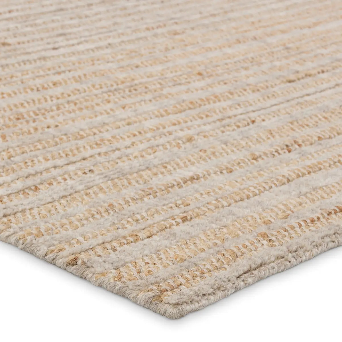 Topo Rug