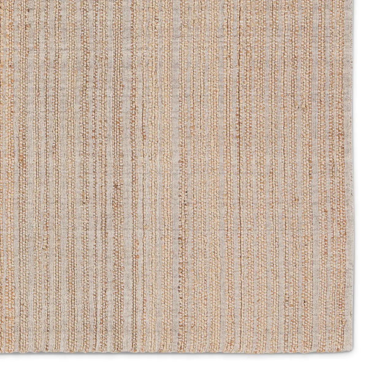 Topo Rug