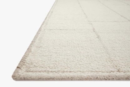 Wylder Wool & Cotton Rug